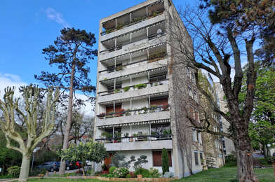 Appartement 1 pièces 74000 €