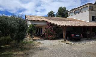 Maison 13 Pièces 320 m² à vendre à Cavalaire-sur-Mer (83240)