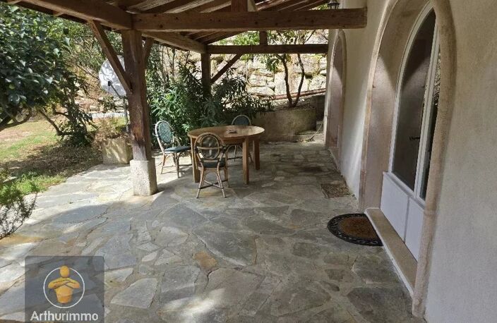 VILLA - 4 APPARTEMENTS — photo 3