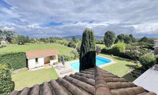 Maison 6 Pièces 170 m² à vendre à Dommartin (69380)