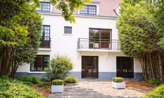 Maison 8 Pièces 255 m² à vendre à Boulogne-sur-Mer (62200)