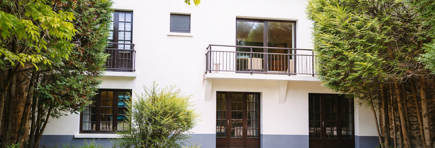 Maison 8 Pièces 255 m² à vendre à Boulogne-sur-Mer (62200)