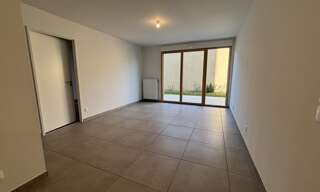 Appartement 2 Pièces 44 m² à louer à La Tour-de-Salvagny (69890)