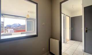 Appartement 2 Pièces 41 m² à vendre à Caluire-et-Cuire (69300)