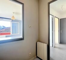 Photo T2 de 2 pièces Lyon-4eme-Arrondissement