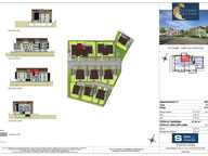 APPARTEMENT T1 - VILLY LE PELOUX — photo 4