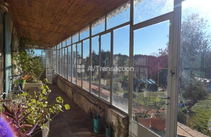 Ancien corps de ferme - Charme et potentiel — photo 2