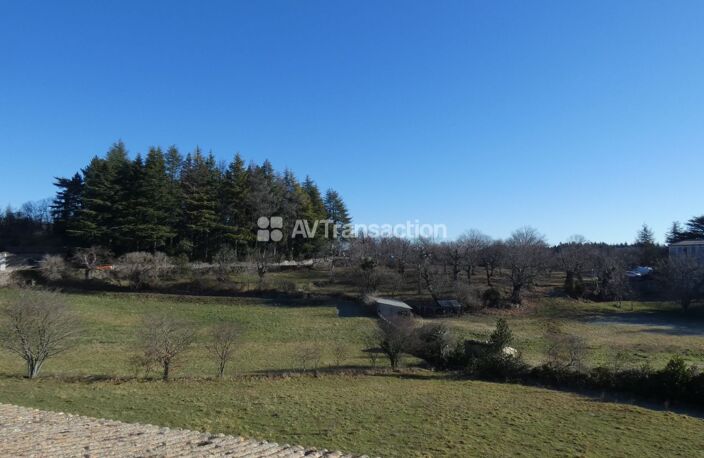 Ancien corps de ferme - Charme et potentiel — photo 4
