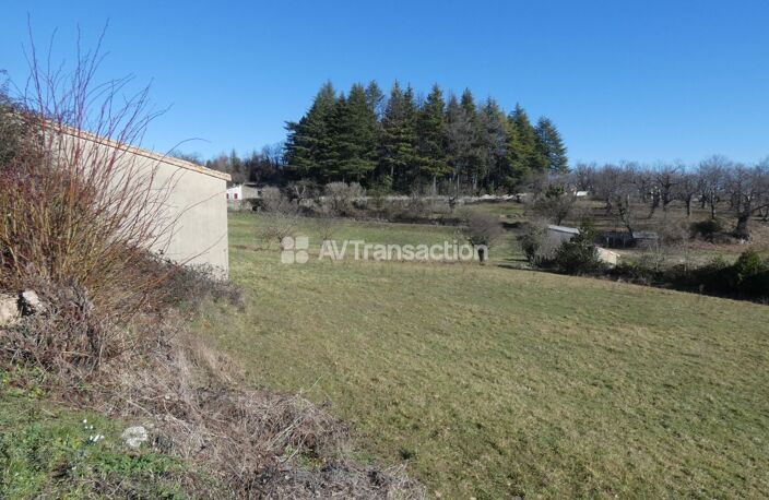 Ancien corps de ferme - Charme et potentiel — photo 5