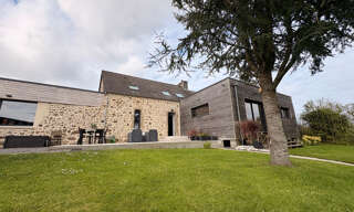 Maison 6 Pièces 144 m² à vendre à Tollevast (50470)