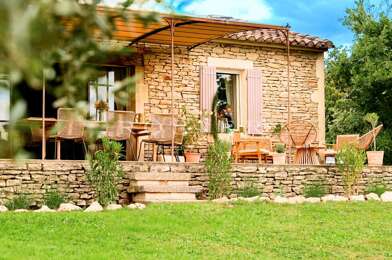 Maison 6 pièces 1590000 €