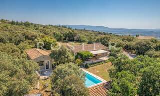 Maison 6 Pièces 170 m² à vendre à Gordes (84220)