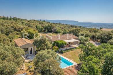 Maison 6 pièces 1490000 €