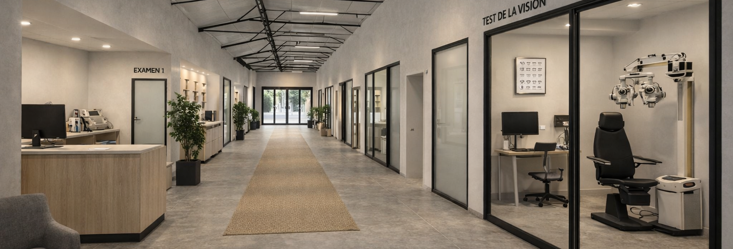 Commerce  326 m² à louer à Lagnieu (01150)