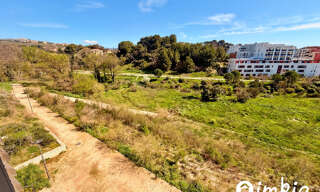 Appartement 3 Pièces 56 m² à vendre à Marseille 14 (13014)