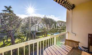 Appartement 3 Pièces 83 m² à vendre à Nice (06200)