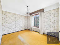 Maison 300 m2 à vendre à Saint-Étienne-Du-Grès — photo 3