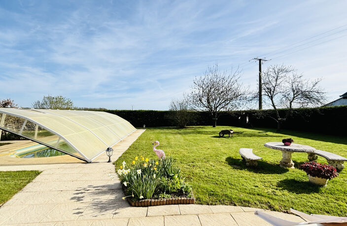 Vald'Yerre — photo 3