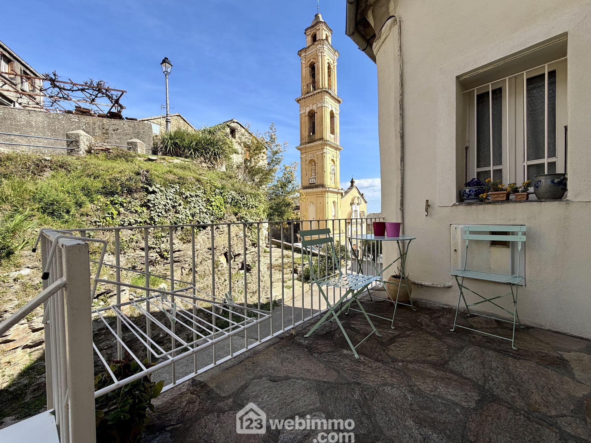 Agence immobilière de 123webimmo.com