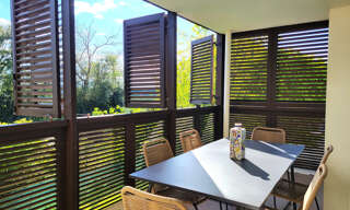 Appartement 4 Pièces 78 m² à vendre à Saint-Pierre-d'Irube (64990)