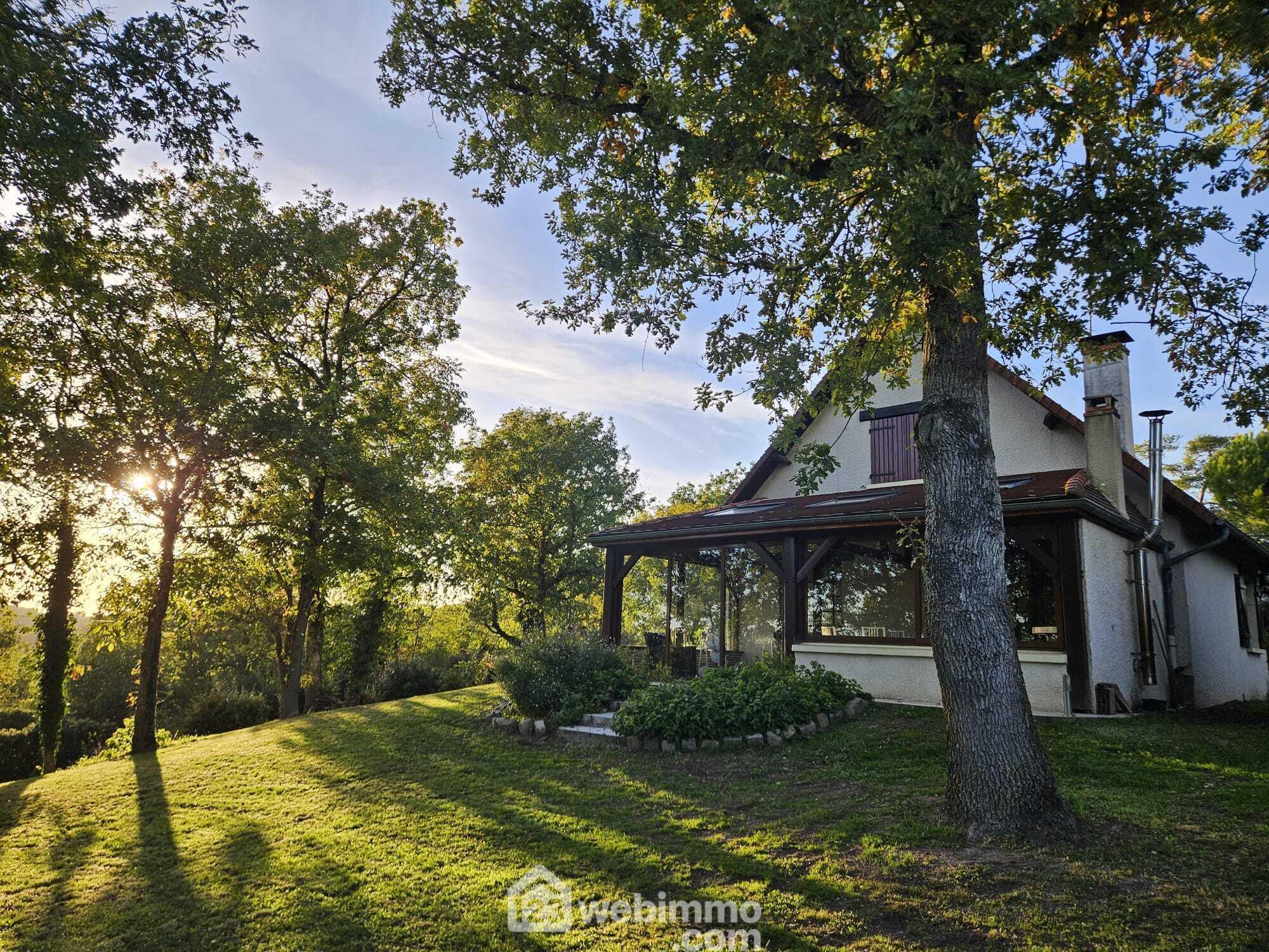 Agence immobilière de 123webimmo.com