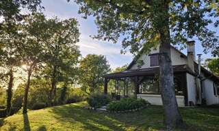 Maison 6 Pièces 171 m² à vendre à Milly-la-Forêt (91490)