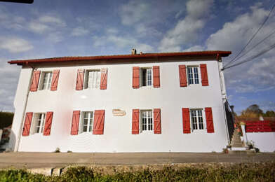 Appartement 4 pièces 199000 €