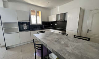 Maison 4 Pièces 93 m² à louer à Narbonne (11100)