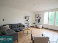 Appartement Morsang Sur Orge 4 pièces 75.01 m² — photo 2