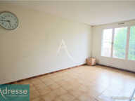 Appartement Morsang Sur Orge 4 pièces 75.01 m² — photo 3