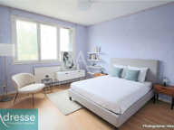 Appartement Morsang Sur Orge 4 pièces 75.01 m² — photo 4
