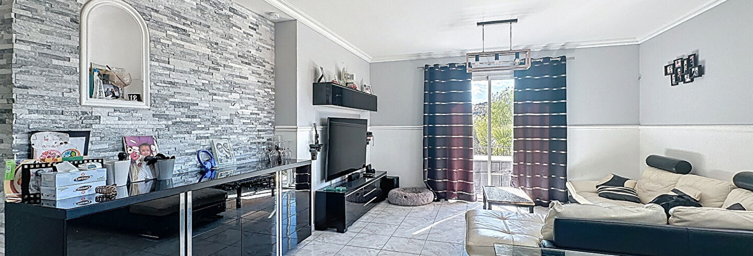 Maison 5 Pièces 126 m² à vendre à Roquebrune-sur-Argens (83520)