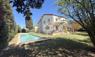 Maison 9 Pièces 185 m² à vendre à Guilherand-Granges (07500)
