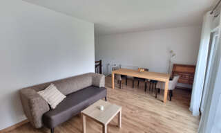 Appartement 4 Pièces 77 m² à vendre à Torcy (77200)
