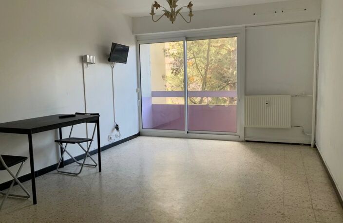 Appartement lumineux à la Mosson, 60 m², 2 chambres — photo 3