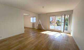 Appartement 4 Pièces 83 m² à vendre à Pau (64000)