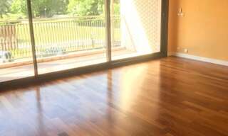 Appartement 3 Pièces 73 m² à louer à Pau (64000)