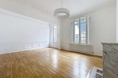 Appartement 5 pièces 441000 €