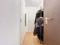 À VENDRE  - Studio lumineux - Vendu Loué - Secteur Rue de Bezannes - REIMS — photo 4
