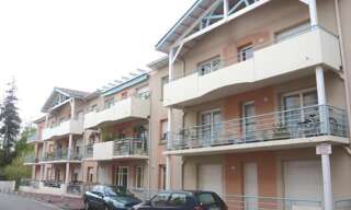 Appartement 1 Pièce 35 m² à louer à Cestas (33610)