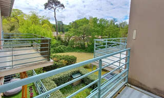 Appartement 1 Pièce 35 m² à louer à Cestas (33610)