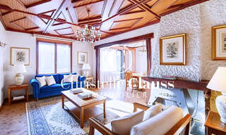 Maison 12 Pièces 245 m² à vendre à Hochstatt (68720)
