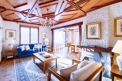 Maison 12 pièces 225000 €