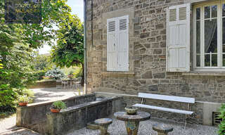 Maison 4 Pièces 87 m² à vendre à Saint-Genis-Laval (69230)