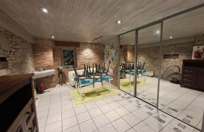 Charmant appartement de 65m² au coeur du centre historique de Ciboure — photo 3