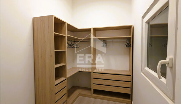 Appartement 2 pièces  à vendre Marseille 5eme 13005