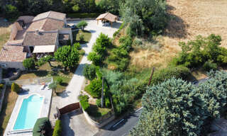 Maison 5 Pièces 175 m² à vendre à Aix-en-Provence (13540)