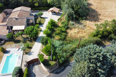 Maison 5 pièces 988000 €