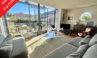 Maison 9 Pièces 250 m² à vendre à Le Havre (76620)