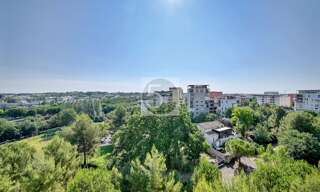 Appartement 4 Pièces 143 m² à vendre à Montpellier (34000)